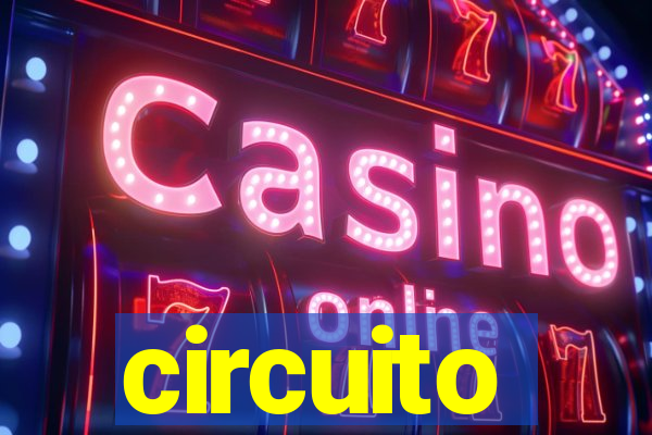 circuito internacional do bahrein